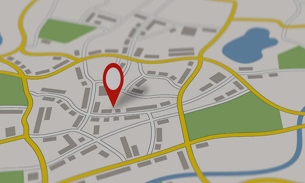 Luxurious 3bhk & 4bhk At Kothrud Pune location