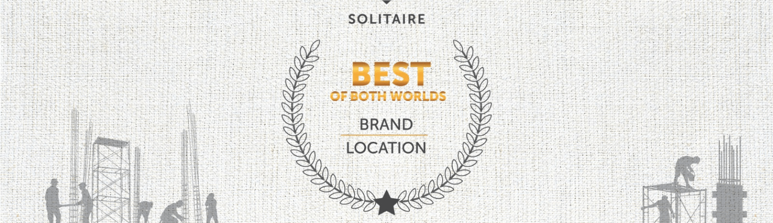 solitaire kothrud pune 